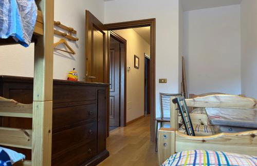 Casa dei cugini - Photo 23