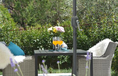 Villa BLACK&BEAUTY - Foto 11