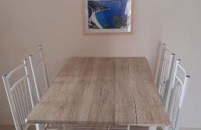 Tasias apartments - Foto 18