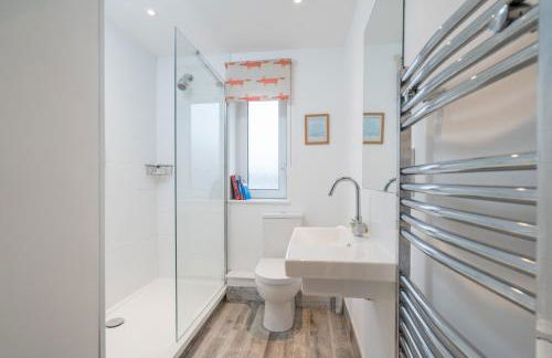 Stylish flat between London Bridge & Tower Bridge - Foto 17