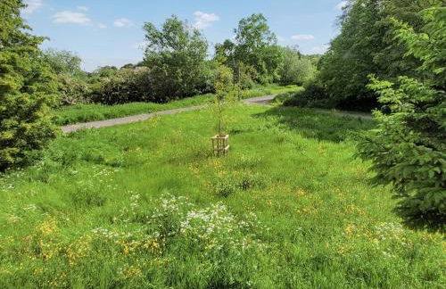 Oasis Cottage - Foto 26