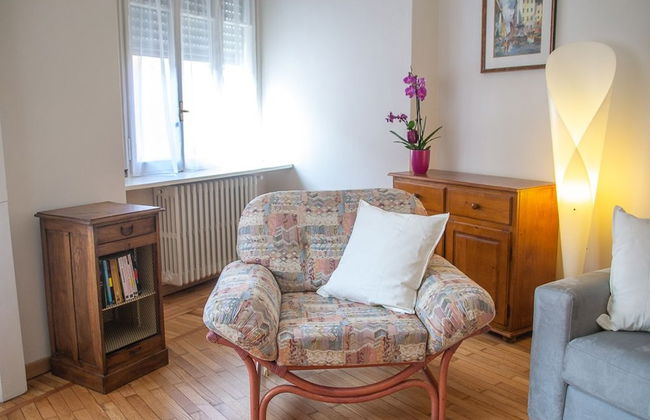 Casa Brunetta - WelcHome - Foto 7