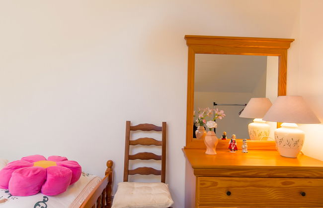 Ty Keriquel - Foto 22