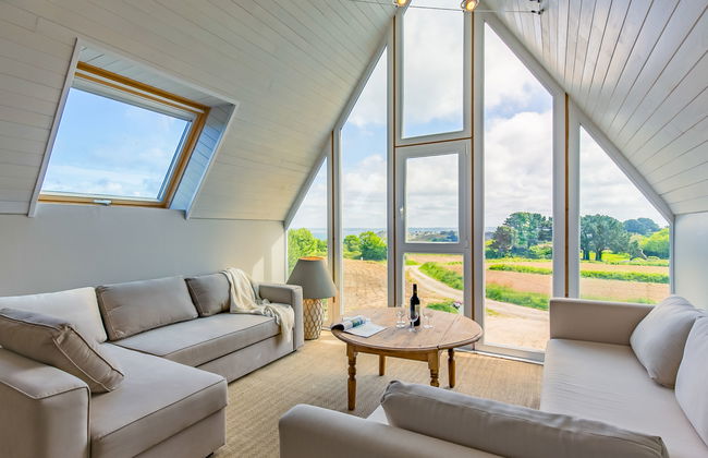 La Belle Vue - Foto 3