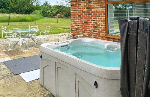 Belt Annexe - Foto 1