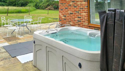 Belt Annexe - Foto 1