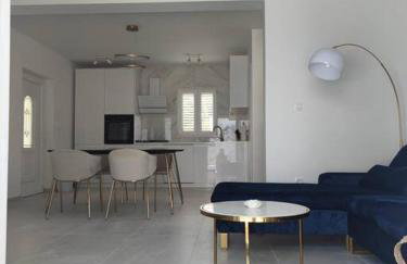 Villa Bob - Foto 19