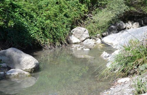 Casa Carlota - Foto 41