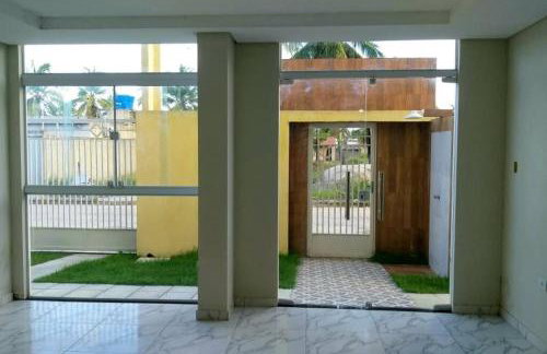 Flat Bem-vindo Bella Maré - Foto 26