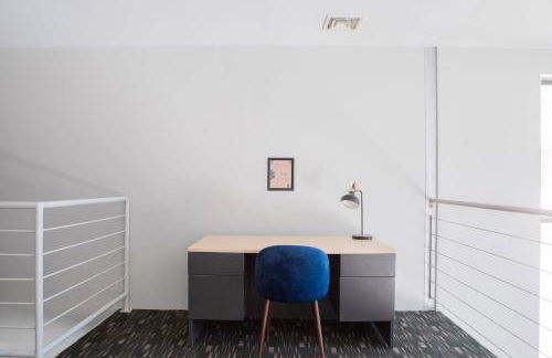 Spacious Third Ward Apt Near Summerfest with Balcony - Foto 21