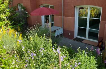 Schlosspark Residenz - Foto 20