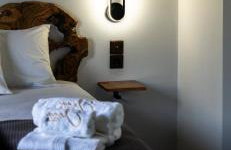 Villa Elena with jacuzzi - Foto 20