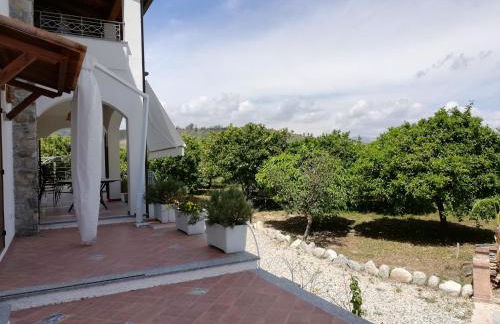 LudoMar Country Residence - Rooms & Apartments - Foto 54