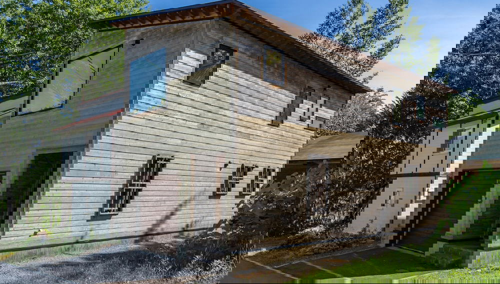 Tsukinoki - Foto 1, Imagen principal