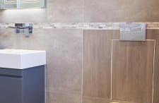 Top Floor Flat 5 Northwood - Foto 20