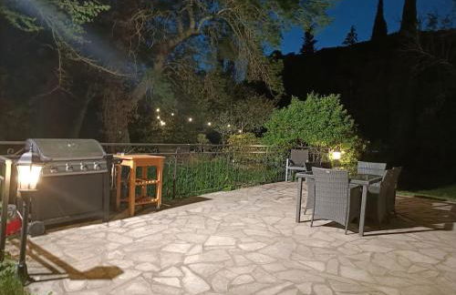 Moulin de charme - Photo 11