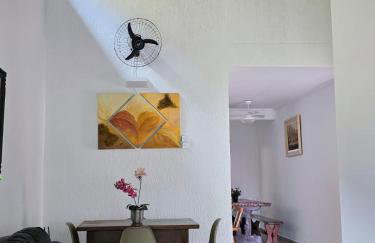 Lindo Sobrado com Piscina em Condomínio Fechado - Photo 22