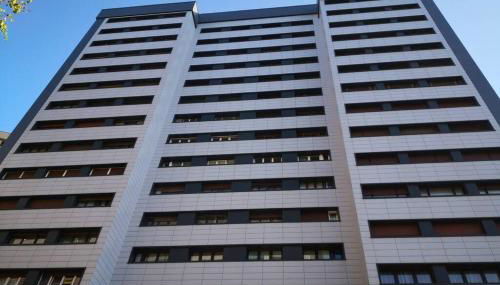 Apto con vistas a BAHÍA DE PASAJES, a 10 min del centro de San Sebastián - Foto 4