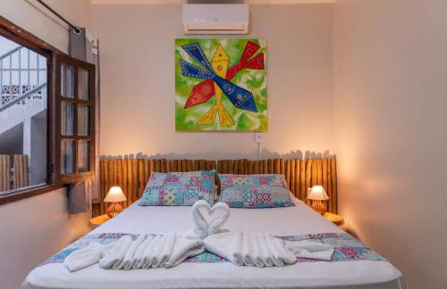 Graciosa Suites - Foto 21