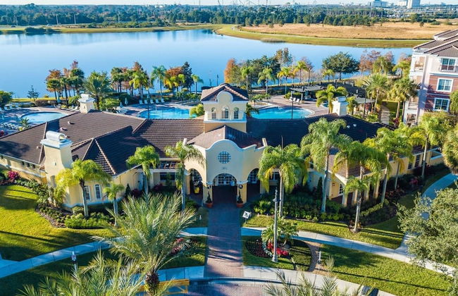 Prime Location-spacious Condo for 8 Guests - Foto 28