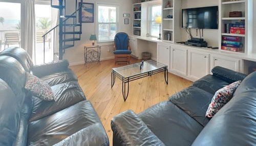 Beach Oasis - Foto 5