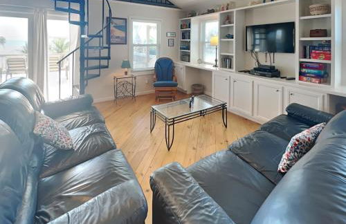 Beach Oasis - Photo 5