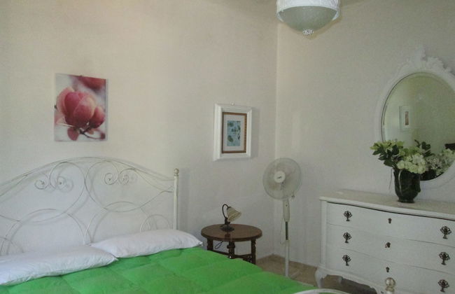 Vista Mozzafiato Sul Salento - Foto 3