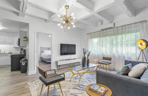 House At Phipps - Foto 45