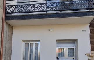 El Patio Grande - Foto 57