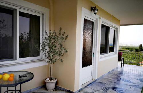 Apartments Jasu - Photo 14