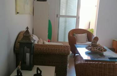 Apartamento Ailem - Foto 40