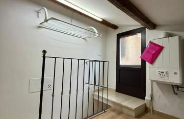 Via Roma 40 - apartment - Foto 30