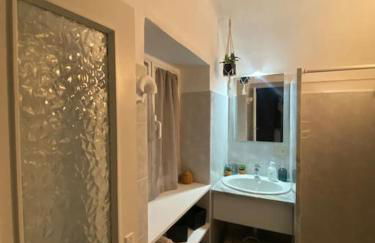 Casa di Vincenzo - Foto 23