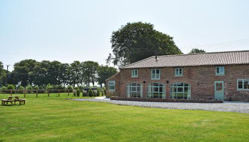 The Granary Uk13197 - Foto 2