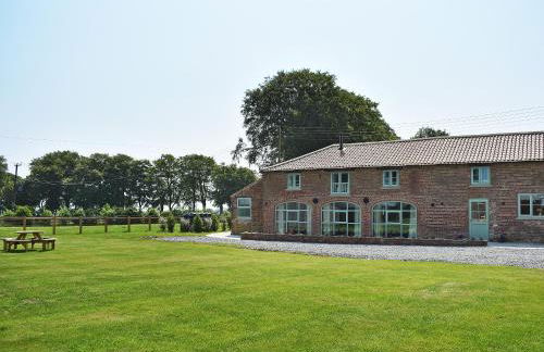 The Granary Uk13197 - Foto 2