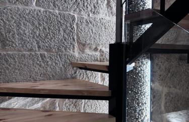 Casa Chavida - Foto 6