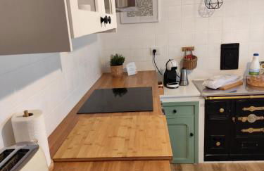 Viña da Igrexa, casa con jardin y barbacoa en cambados - Foto 3