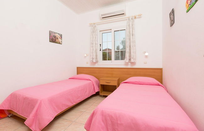 Georgia Walk to Beach Sea Views A C Wifi Car Not Required - 293 - Foto 34