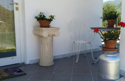 Il Debbio - Photo 62