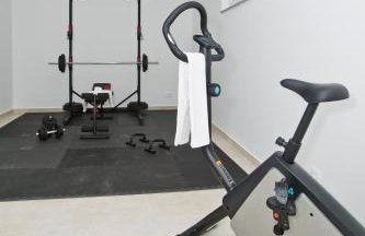 La Siesta - ZF Hvar - Foto 38