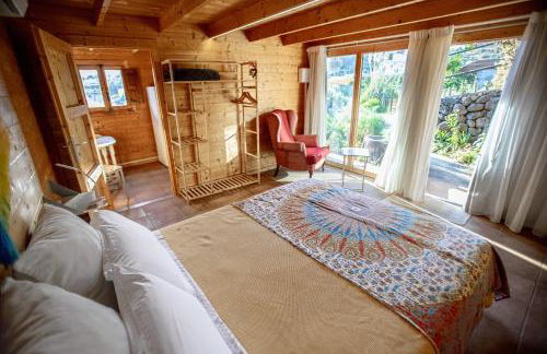 Espacio Antares - Foto 45