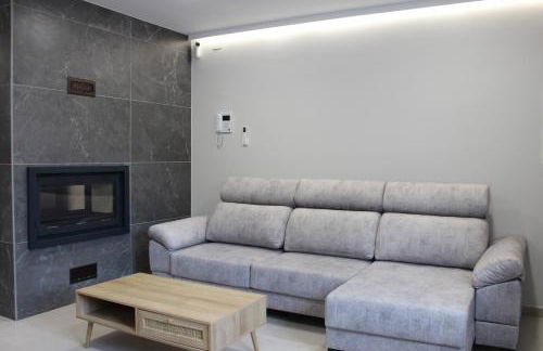 Hacienda Club Benalup - Foto 14