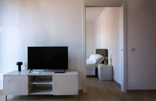 Agriturismo La Terrazza sul Mangia - Foto 29