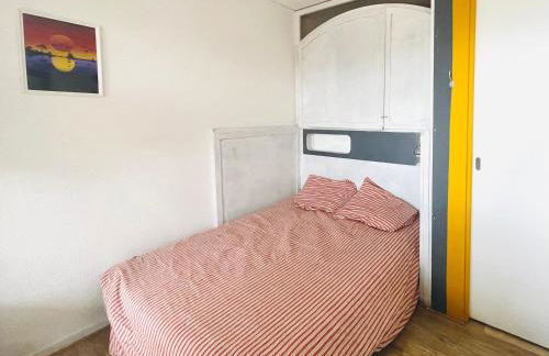 Appartement côté mer - Foto 7