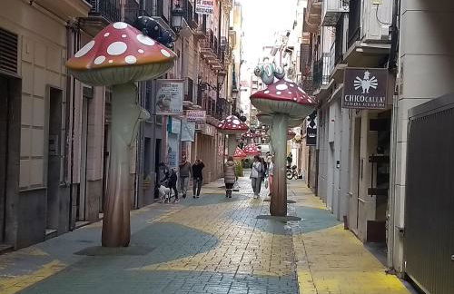 La Luna de Alicante - Foto 40