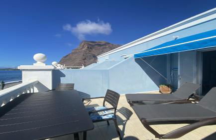 Molino Azul 1A - Foto 39