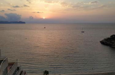 VORAMAR CALPE BEACH - Photo 21