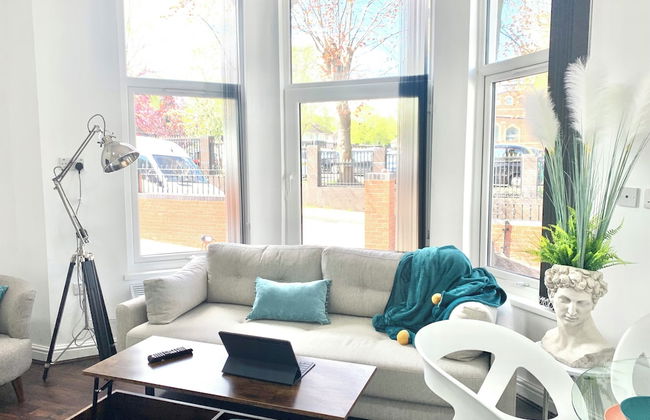 Kunda House Church Rd - Foto 6