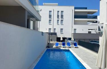 Villa Apartment Joel - Photo 3