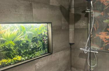 Ilayda Stays - 22 Alexandra Street - Foto 20